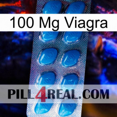 100Mg Viagra viagra1